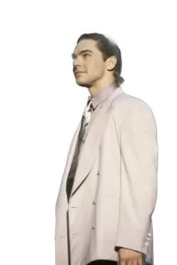 Imagen PNG para descargar